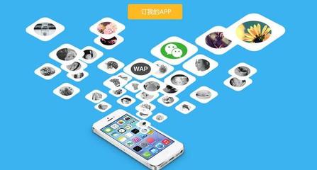 一天賺50塊的十大app推薦 移動設備上的快速賺錢工具