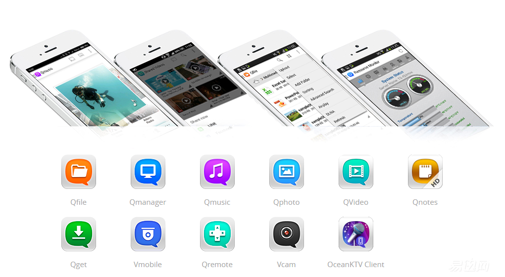 網盤關停潮來襲，移動端數據自救全攻略