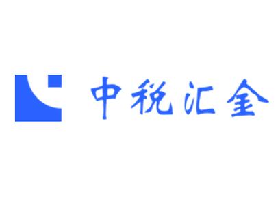 技術(shù)轉(zhuǎn)讓,技術(shù)咨詢,技術(shù)服務(wù);銷售自行開發(fā)的產(chǎn)品;計(jì)算機(jī)系統(tǒng)服務(wù)