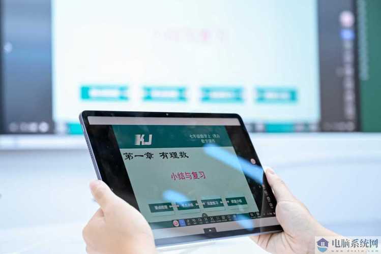 華為擎云作為商業(yè)終端的代表品牌,從智能課堂到計(jì)算機(jī)教室,再到教育全