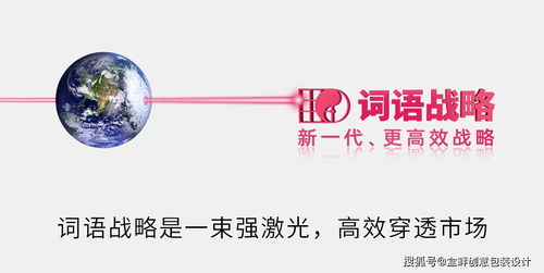 盒畔 “四位一體”戰略推動百年品牌資產建設