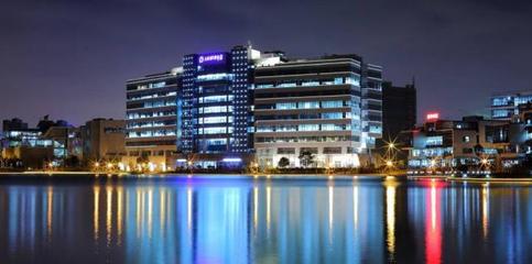 王炸!超200億進(jìn)場(chǎng)!莆田這個(gè)傳奇片區(qū)要火了!