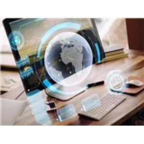 廈門小程序APP軟件開發(fā)公司,一站式企業(yè)服務(wù)