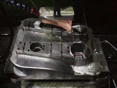 proe產(chǎn)品編程培訓機構(gòu) 江西工廠師傅收模具設(shè)計學徒 培訓機構(gòu)