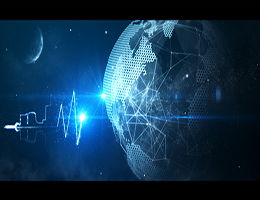 廈門軟件技術(shù)基礎(chǔ)培訓