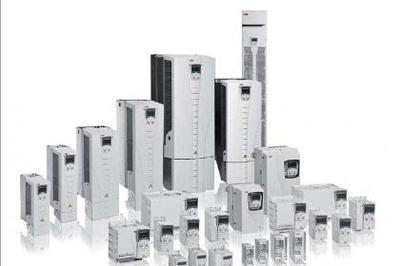 廈門軟件開發(fā),廈門信息系統(tǒng)集成服務,廈門信息技術咨詢服務