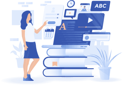 濟(jì)南馳騁軟件:流程引擎、表單引擎、低代碼開發(fā)平臺