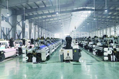 重大項目建設(shè) 進(jìn)行時 三十 ②