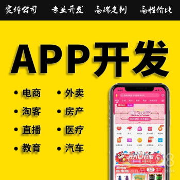 廈門專注軟件開發(fā) app開發(fā) 小程序開發(fā)