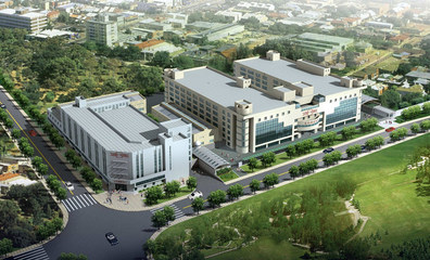 CAD軟件技術(shù)學(xué)習(xí)交流區(qū)臺(tái)松電子:選擇中望3D,合適的才是最好的松川集團(tuán)公司成立于1974年,致力于研發(fā)并生產(chǎn)一系列完整繼電器產(chǎn)品。集團(tuán)總部位于臺(tái)灣,在廈門(mén)、上海、越南、德國(guó)等設(shè)立了生產(chǎn)基地,業(yè)務(wù)范圍涉及新產(chǎn)品研發(fā),開(kāi)發(fā) . - Powered by Discuz!