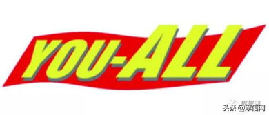 2018中國(guó)摩托車(chē)行業(yè)十佳供應(yīng)商