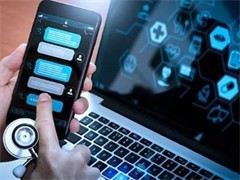 廈門系統軟件開發(fā)