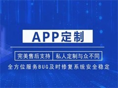 廈門系統(tǒng)軟件開(kāi)發(fā)