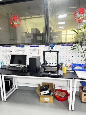 廈門(mén)Creo培訓(xùn)模具設(shè)計(jì)培訓(xùn)學(xué)UG難嗎