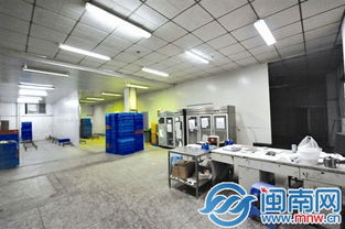 超雅廈門(mén)工廠倒閉18加盟商斷貨 30多家門(mén)店關(guān)閉