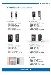 廈門(mén)宇趣科技公司介紹 軟件 硬件 方案