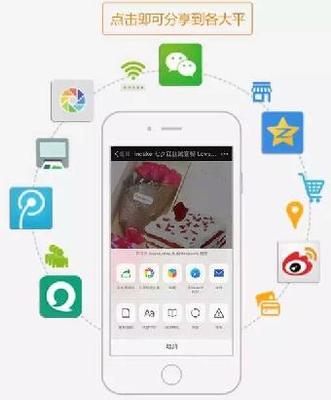 廈門開發(fā)一個APP需要多少錢？深度解析與專業(yè)服務推薦